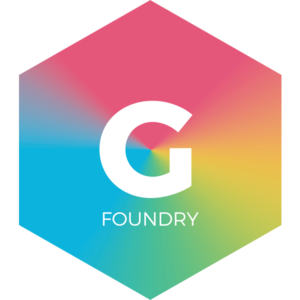 GFoundry
